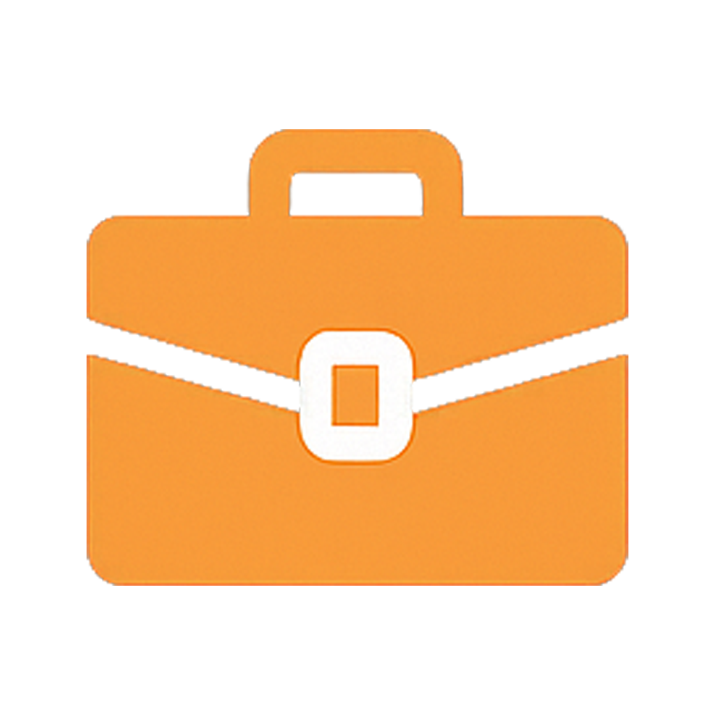 DealCheck Asia